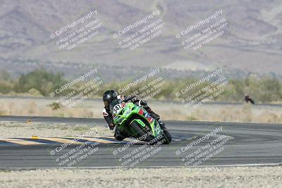 media/Nov-01-2025-CVMA (Sat) [[fc0f7531b8]]/Race 8-Supersport Middleweight/